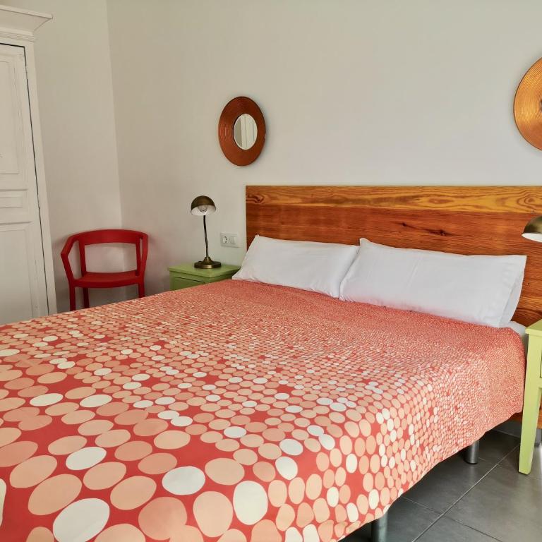 The Blue Corner Apartments - Apartamento con bañera de hidromasaje y jardín - 15