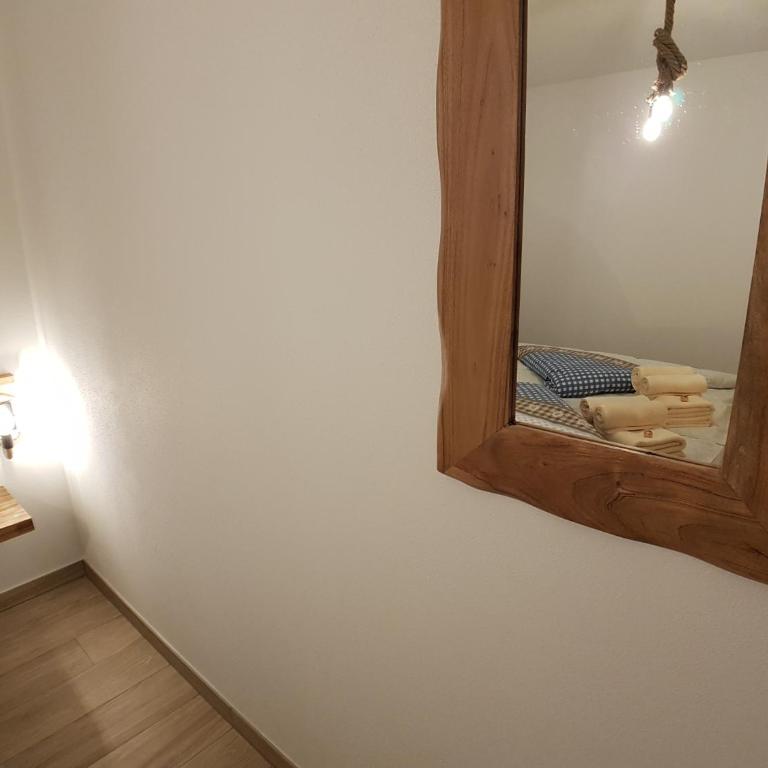DAVID SUITEN - Deluxe Apartment - 27