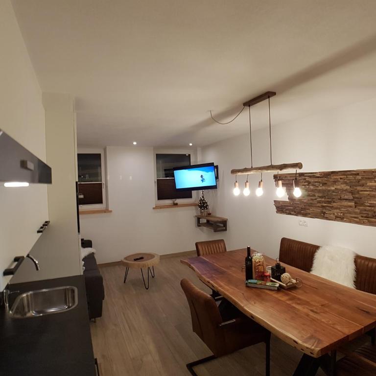 DAVID SUITEN - Deluxe Apartment - 29