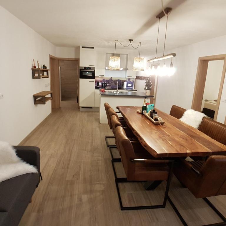 DAVID SUITEN - Apartment mit Aussicht und Balkon - 26