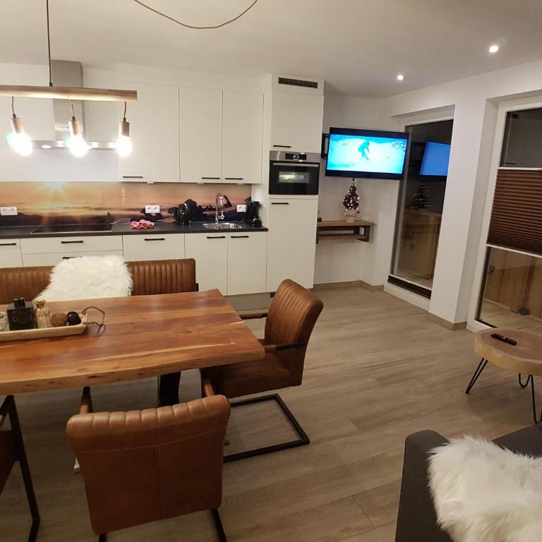 DAVID SUITEN - Superior Apartment - 40