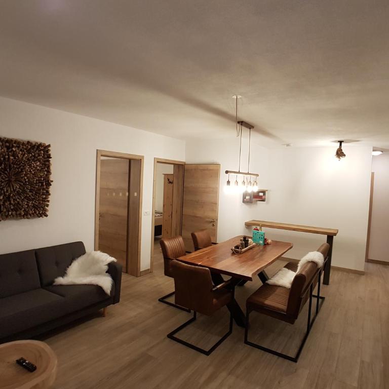 DAVID SUITEN - Superior Apartment - 39