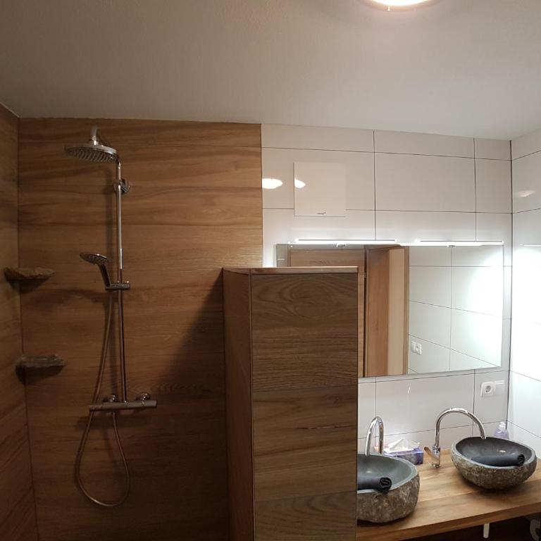 DAVID SUITEN - Superior Apartment - 35
