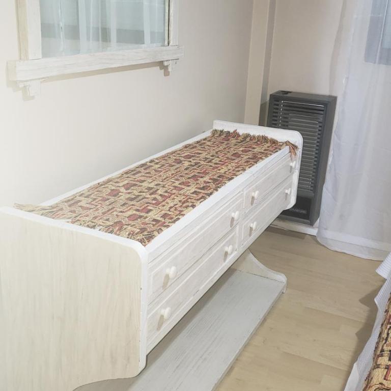 Namalu3 - Apartamento de 1 dormitorio - 23