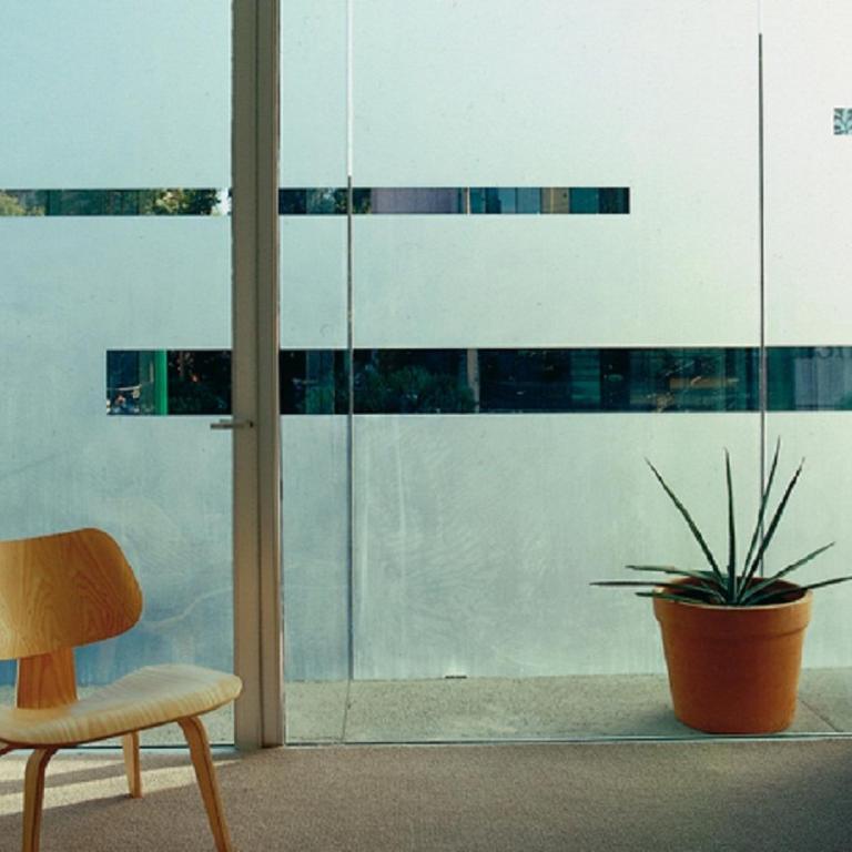 Habita, Mexico City, a Member of Design Hotels - Deluxe King Room - 2