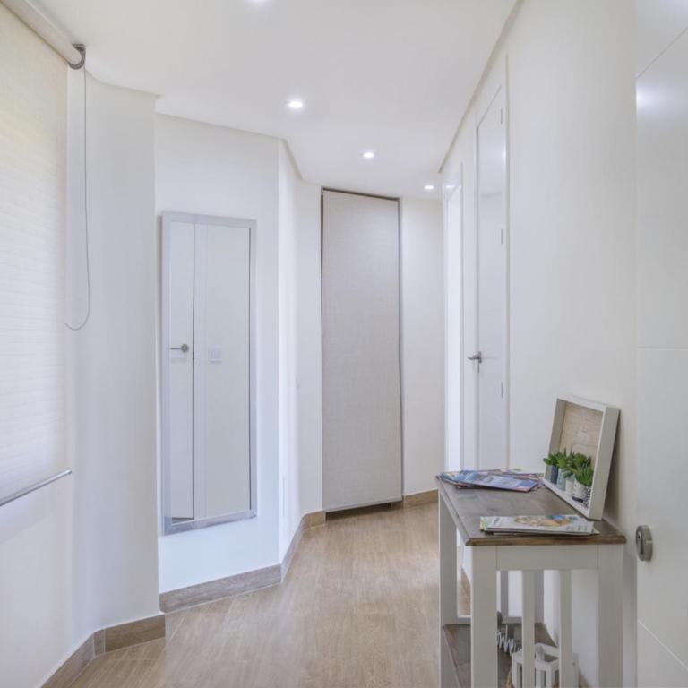 Club Playa Flores 101 - Apartment - 28