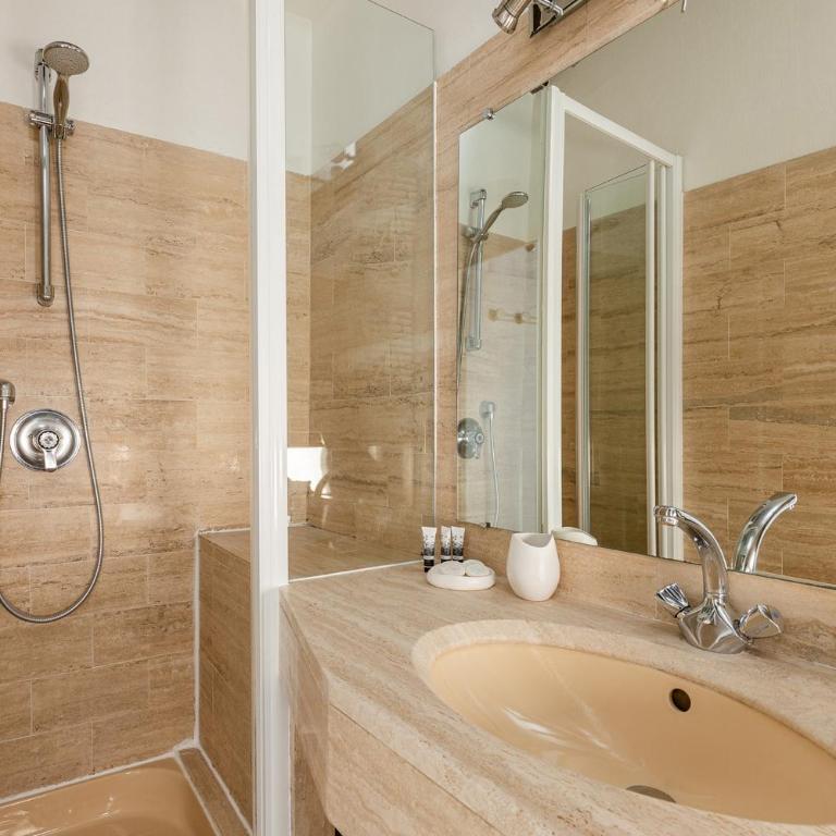 Appartement Vertus - Studio (2 Adultes) - Beaubourg - 6
