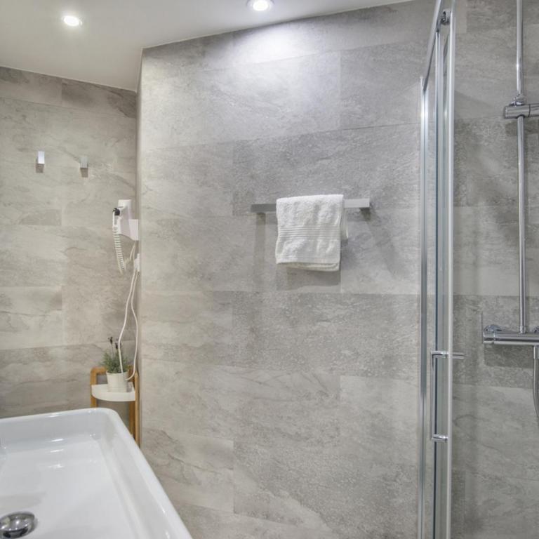 Club Playa Flores 101 - Apartment - 25