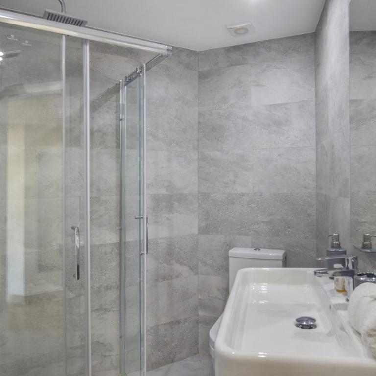 Club Playa Flores 101 - Apartment - 24
