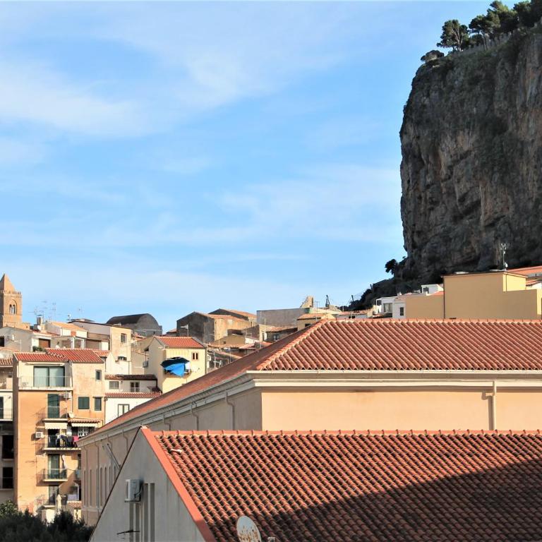 Dea Seaview - Appartamento con Vista Mare - 19