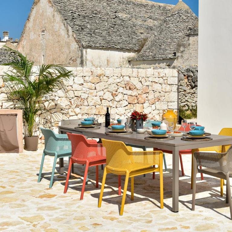 Borgo Aratico - Villa con Piscina Privata - 73