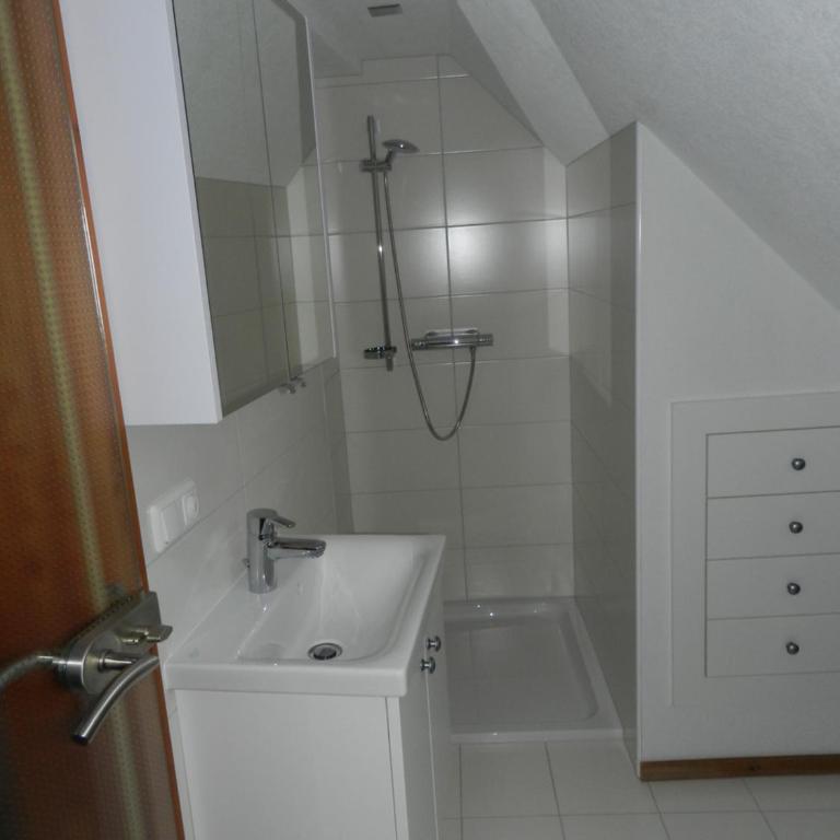 Chalet Teufelsteinblick - Haus mit 2 Schlafzimmern - 29