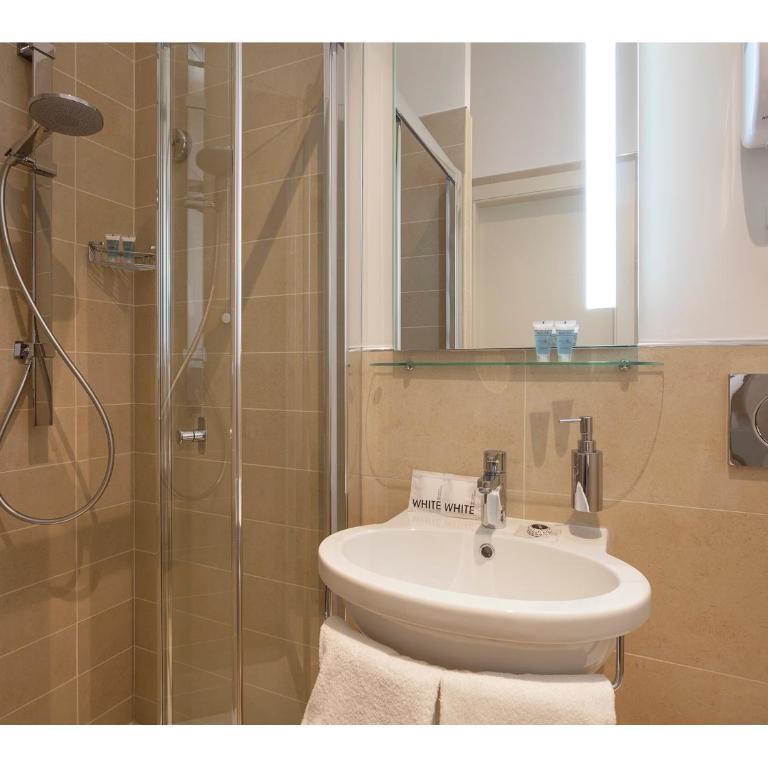 Window On Rome - Appartamento con 2 Camere da Letto - 2