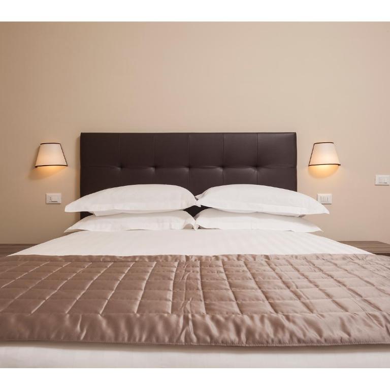 Window On Rome - Appartamento con 2 Camere da Letto - 4