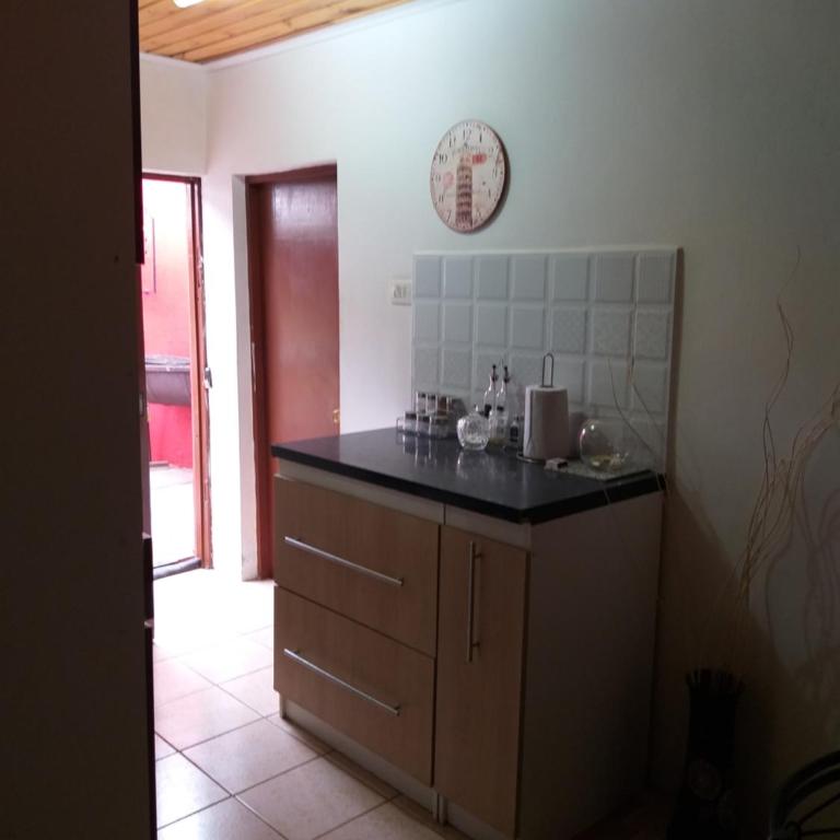 Posada El Turkito - Apartamento - Planta baja - 7