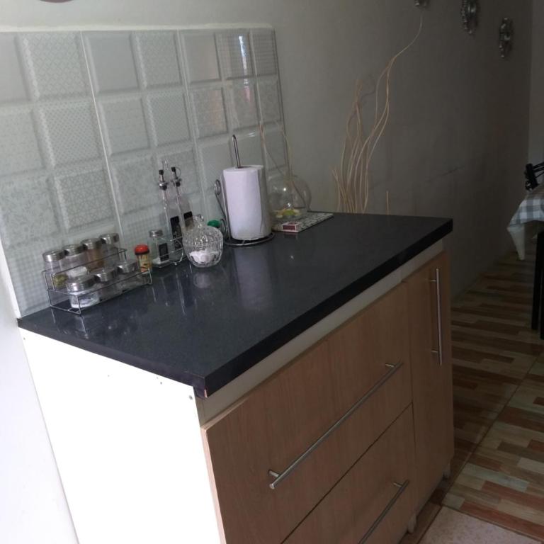 Posada El Turkito - Apartamento - Planta baja - 6