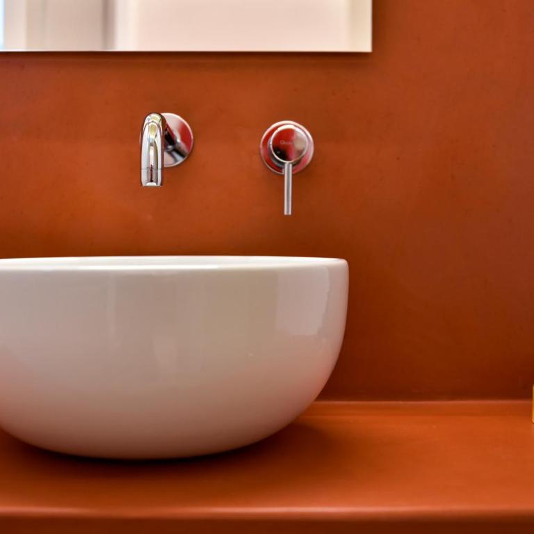 Borgo Aratico - Villa con Piscina Privata - 51