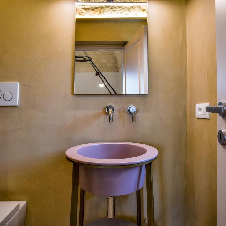 Borgo Aratico - Villa con Piscina Privata - 49