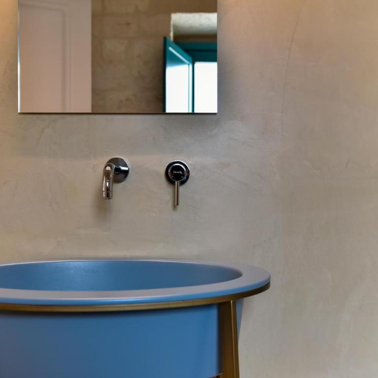 Borgo Aratico - Villa con Piscina Privata - 47