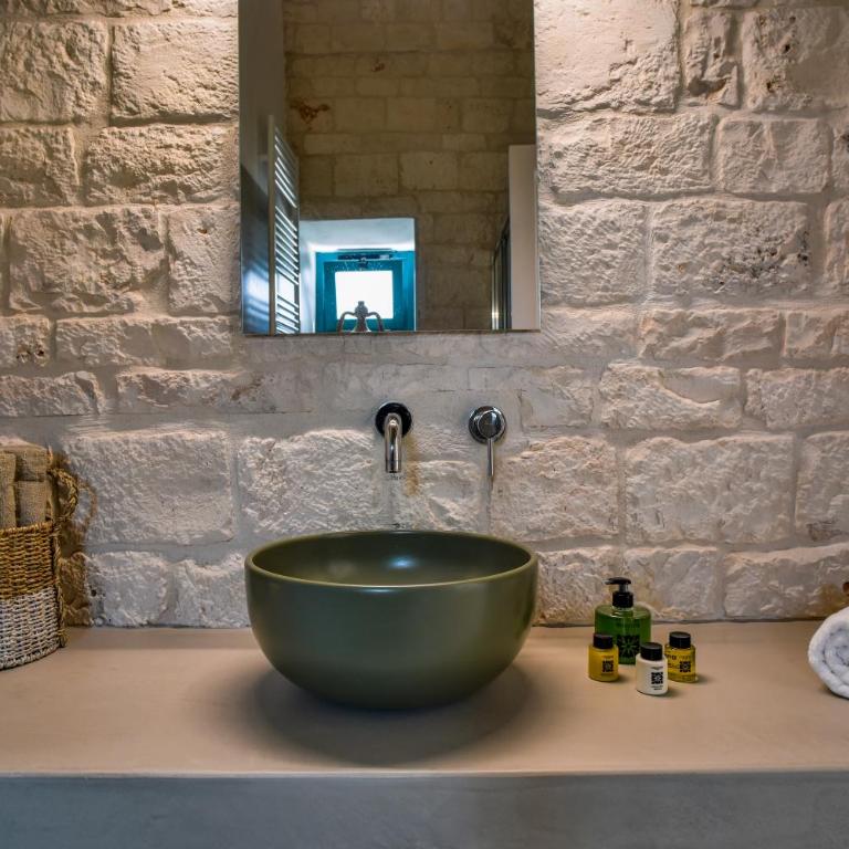 Borgo Aratico - Villa con Piscina Privata - 29