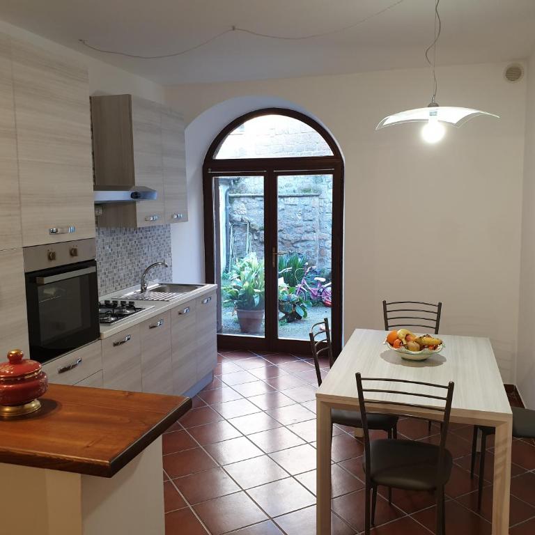 Residenza Elise - Appartamento con 2 Camere da Letto - 1