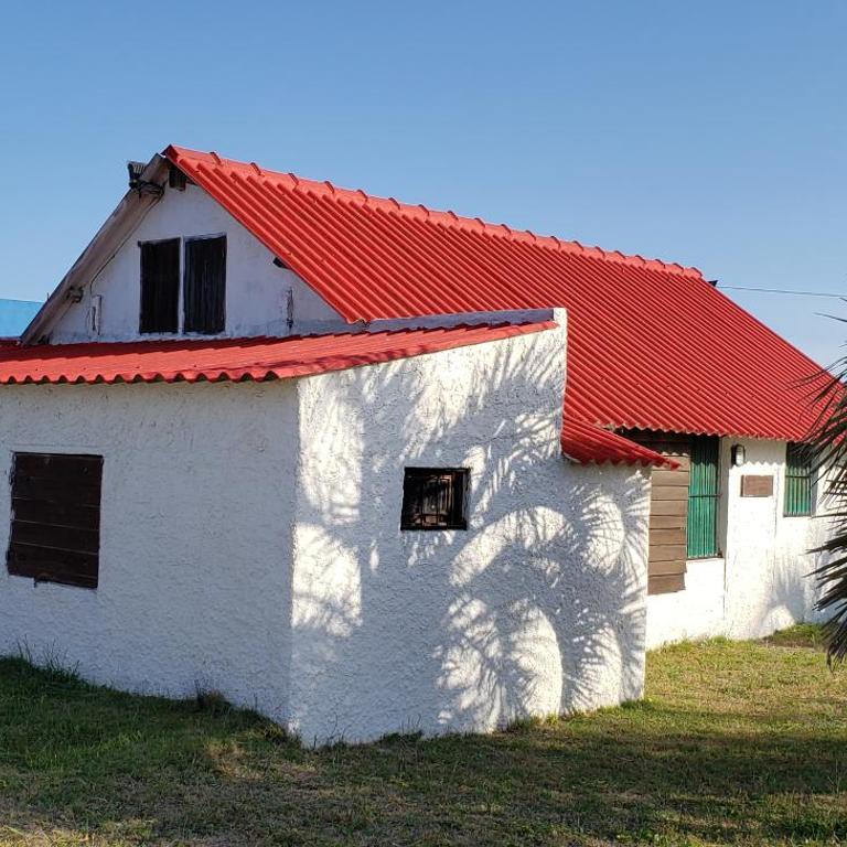 Carpe Diem - Vacation Home - 1