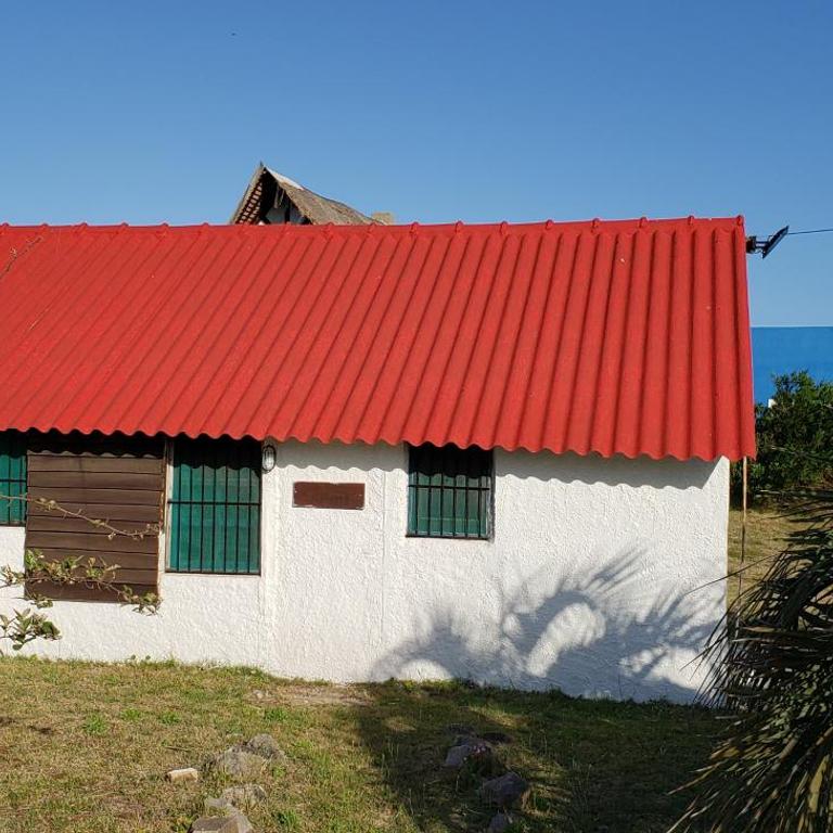 Carpe Diem - Vacation Home - 4