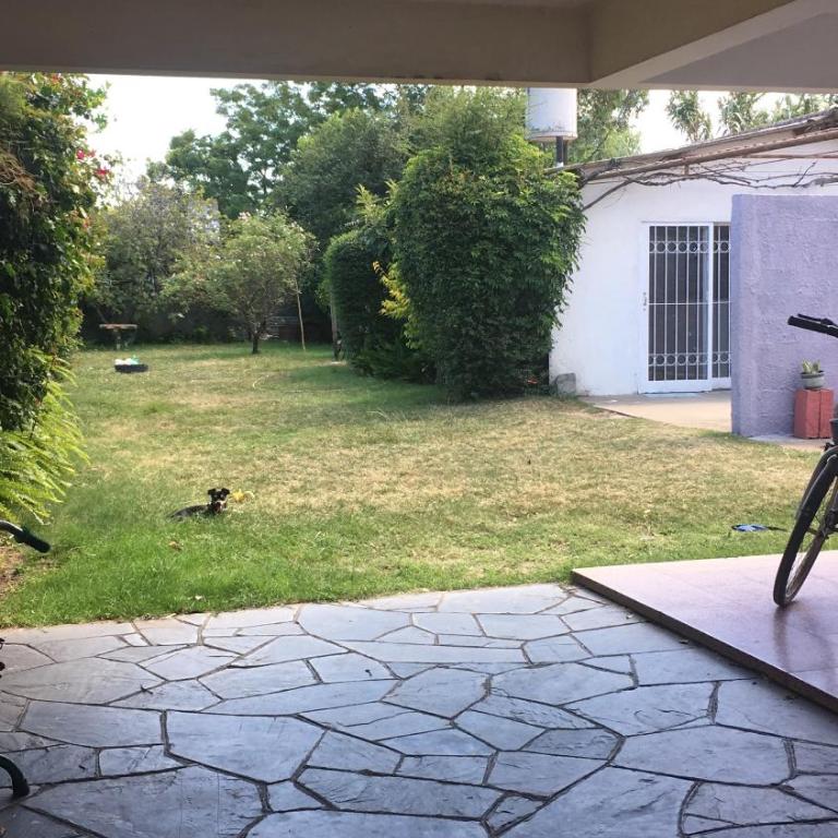 Lagomar Casa tipo loft - Vacation Home - 23