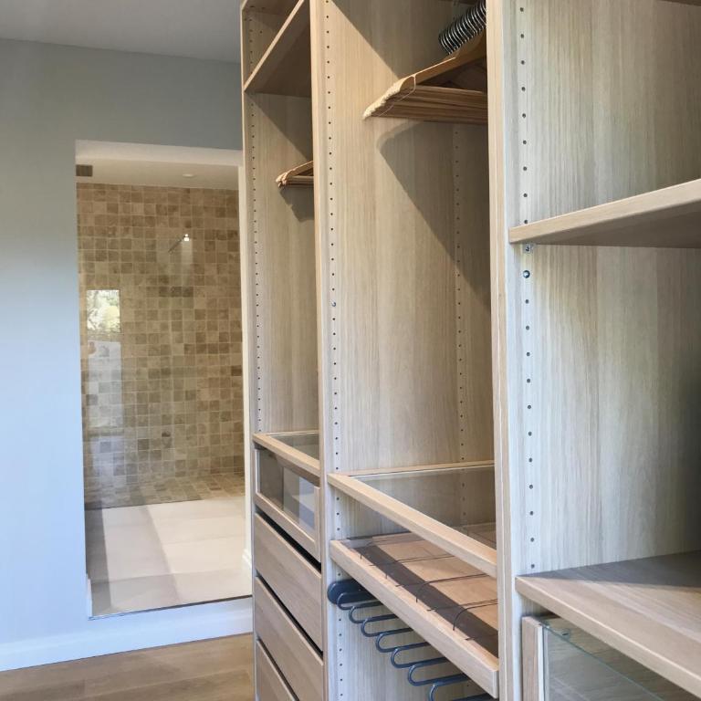 Luxury Home Sweet Home Mougins - Villa 1 Chambre - 33