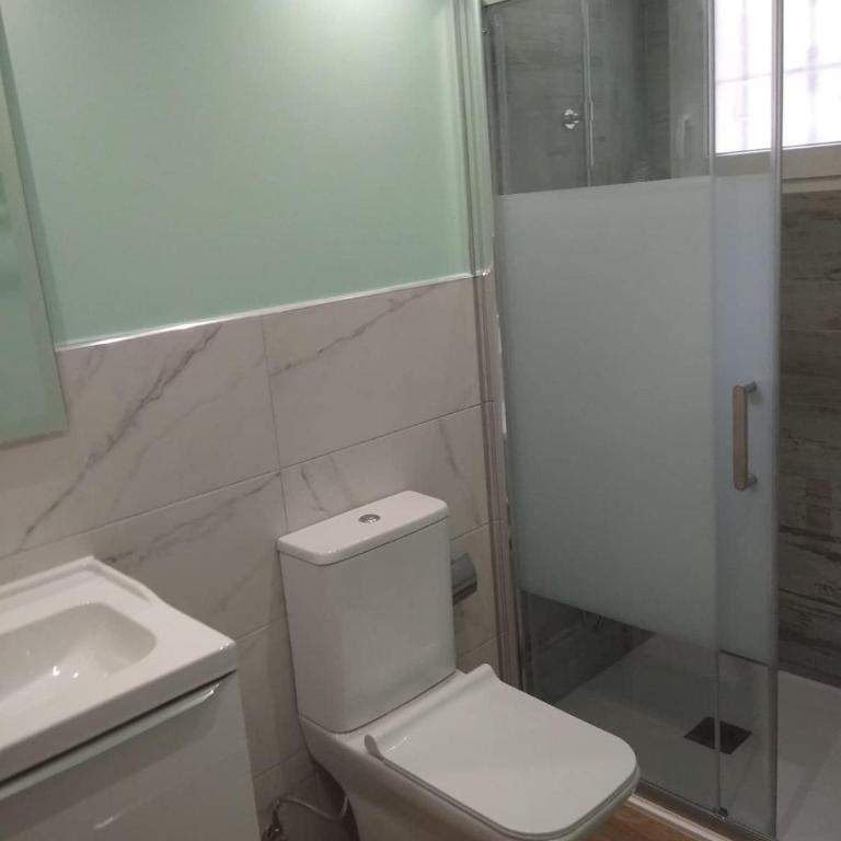 BLUE SEA apartment - Apartamento de 2 dormitorios - 33