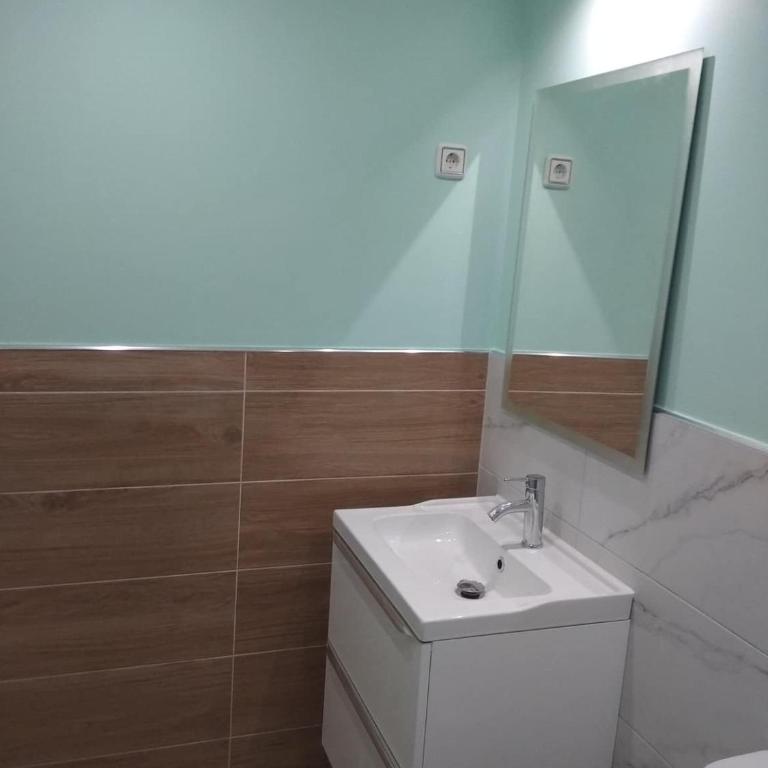 BLUE SEA apartment - Apartamento de 2 dormitorios - 28