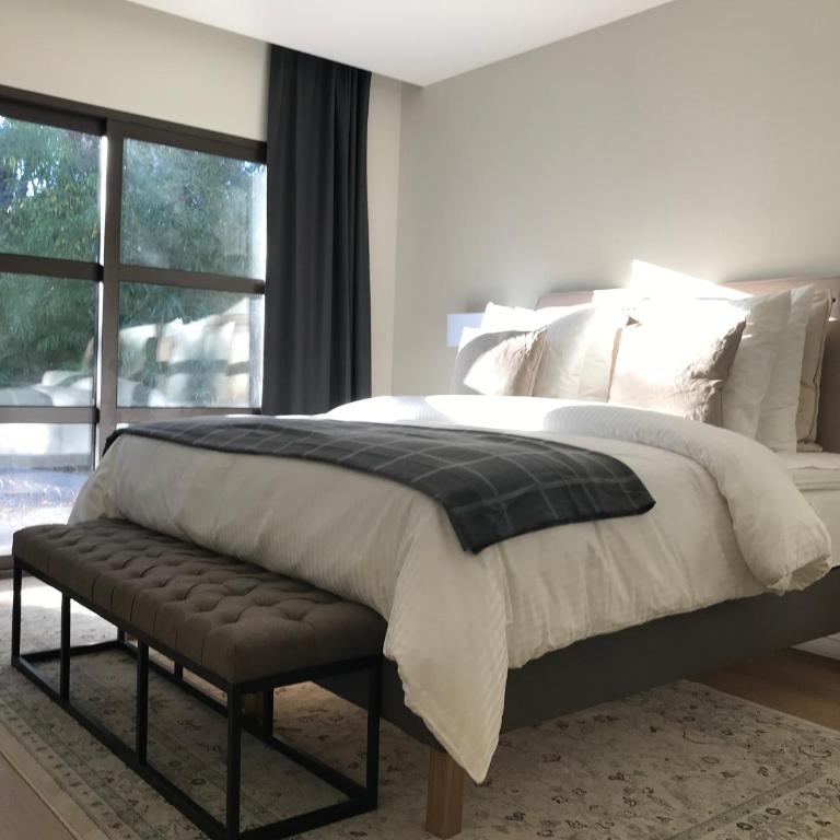 Luxury Home Sweet Home Mougins - Villa 1 Chambre - 28