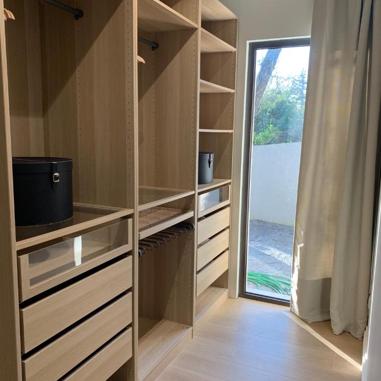 Luxury Home Sweet Home Mougins - Villa 1 Chambre - 32
