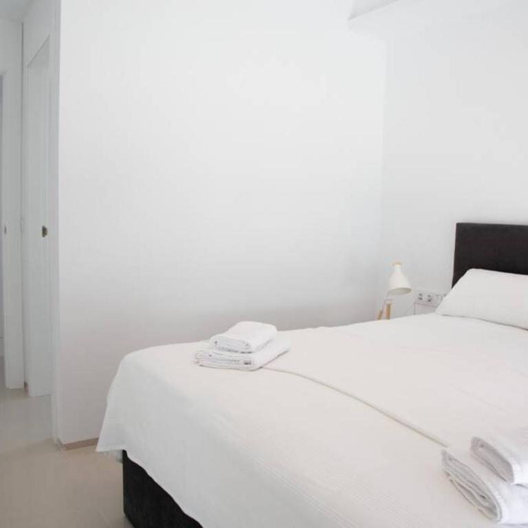 Samara 33 - Solarium - Apartment mit 2 Schlafzimmern - 17