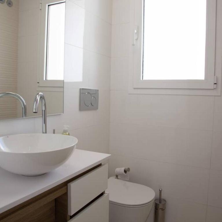 Samara 33 - Solarium - Apartment mit 2 Schlafzimmern - 21