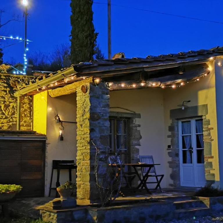 Margherita Holiday Home - Appartamento Superior con 1 Camera da Letto - 2