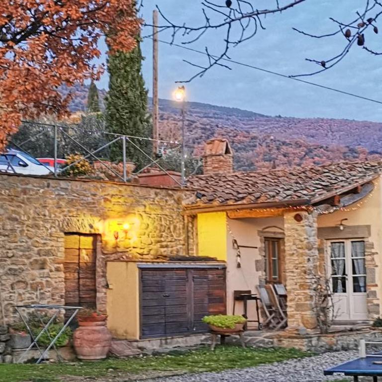 Margherita Holiday Home - Appartamento Superior con 1 Camera da Letto - 3