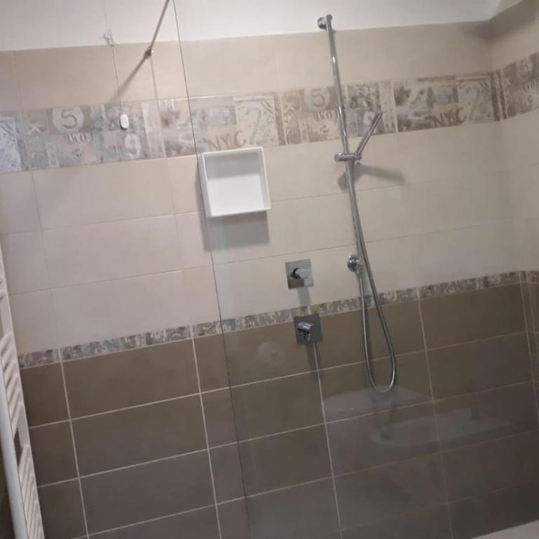 B&B Cuore Trentino - Suite con vistas al lago - 8