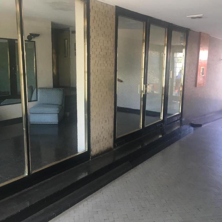 Avenida Marina 1 - Apartamento - 11