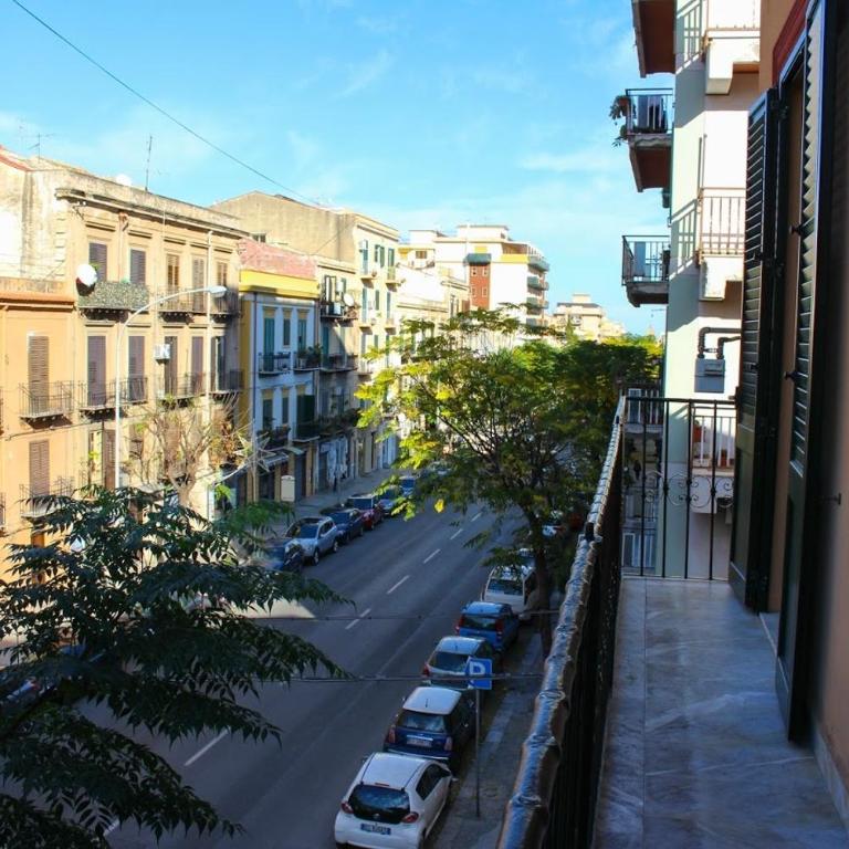 "RUNFULÌA" Deluxe apartment - Appartamento - 89