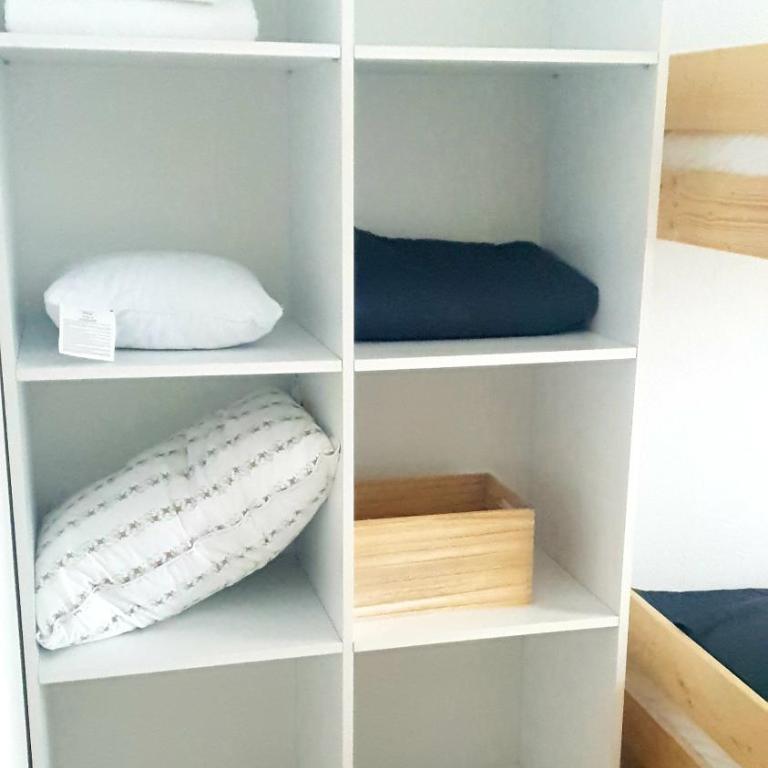 Jelka apartmani - Apartment - 21