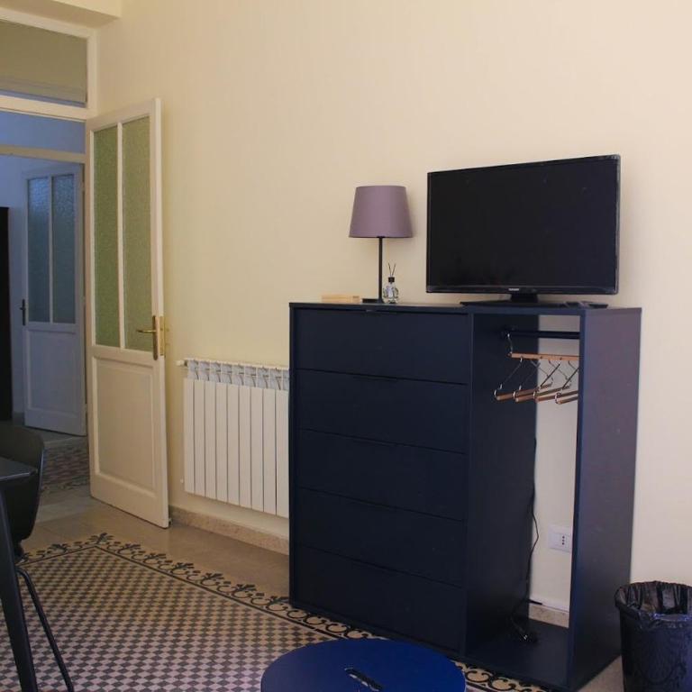 "RUNFULÌA" Deluxe apartment - Appartamento - 37