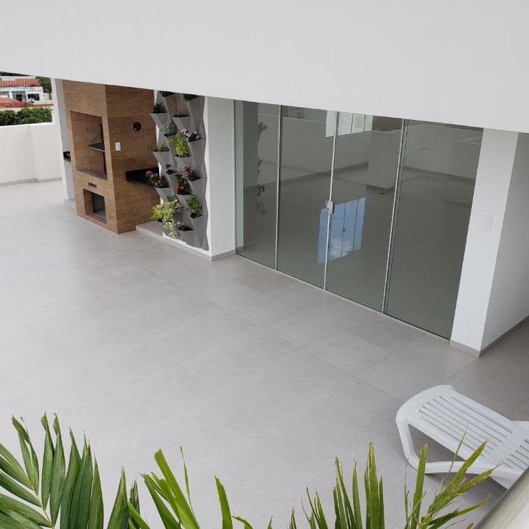 Condominio Las Palmas II VILLA FATIMA - Two-Bedroom Apartment - 16