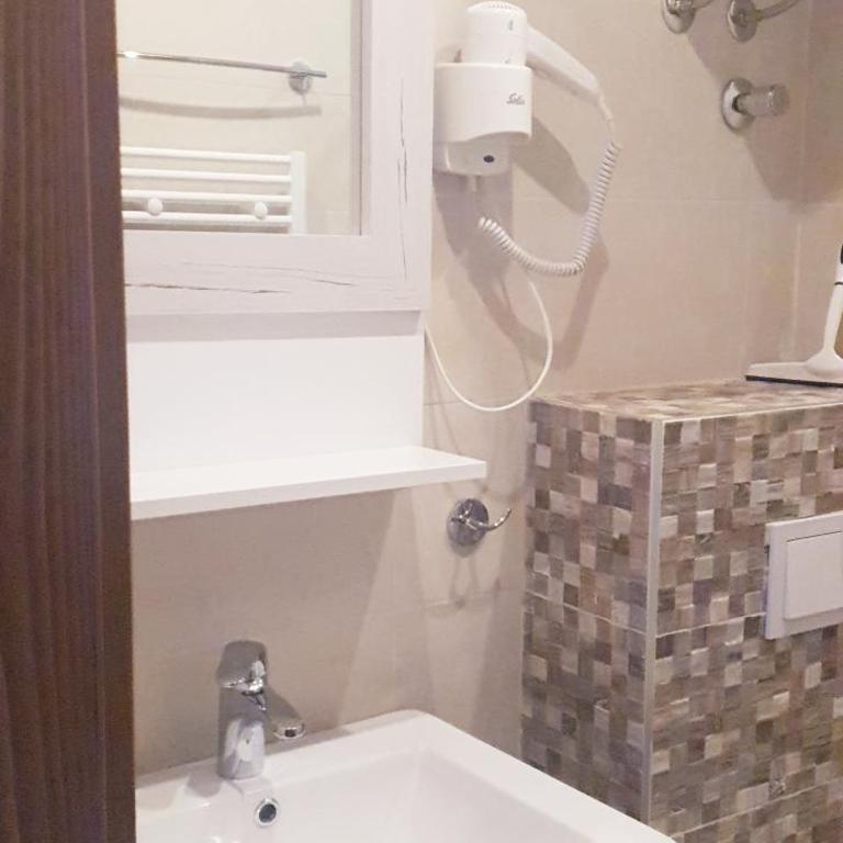 Jelka apartmani - Apartment - 23