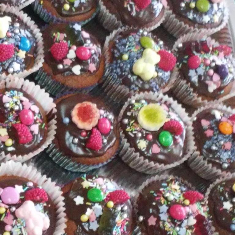 Apartment Tesla Wizard - Apartman sa 1 Spavaćom Sobom - 79