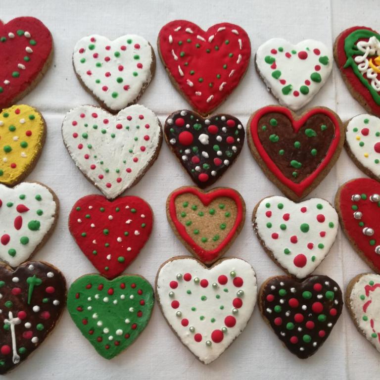 Apartment Tesla Wizard - Apartman sa 1 Spavaćom Sobom - 76