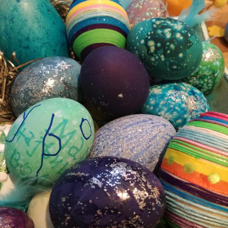 Apartment Tesla Wizard - Apartman sa 1 Spavaćom Sobom - 72