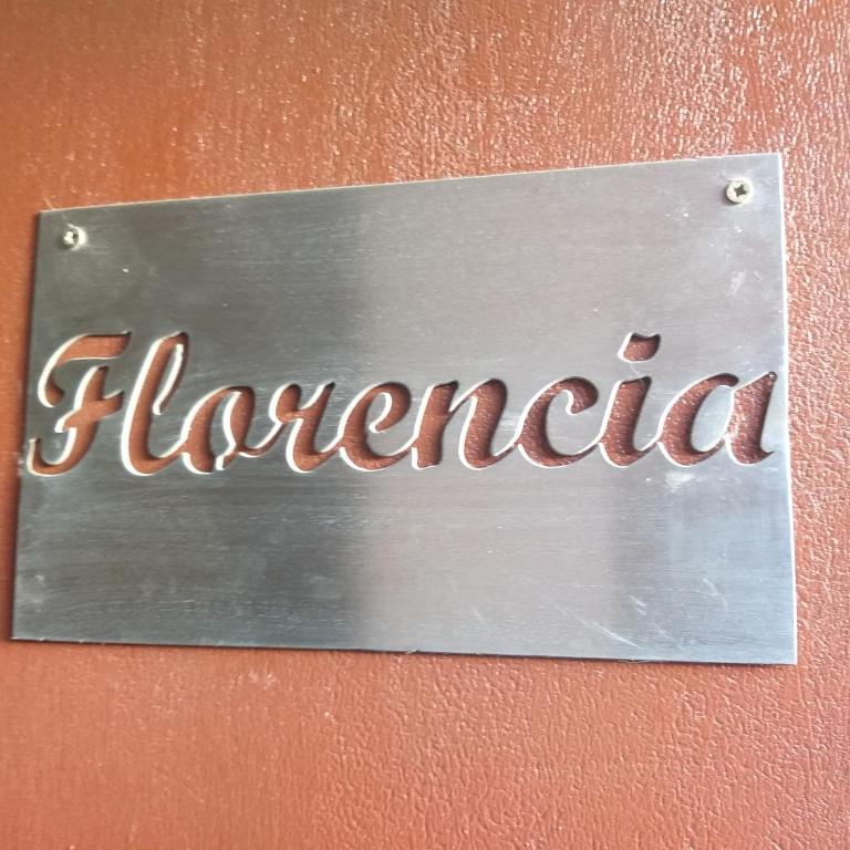 Posada El Turkito - Apartamento - Planta baja - 1