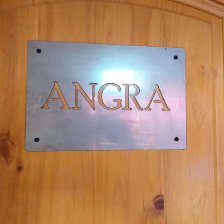 Posada El Turkito - Apartamento de 2 dormitorios - 1