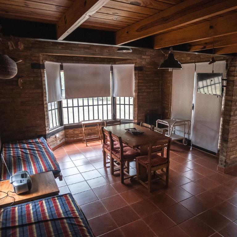 Los Catires - Casa - 6